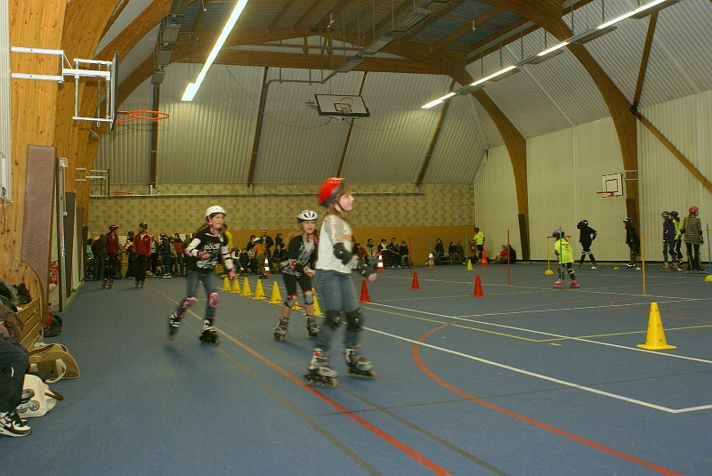 galette_2010 (2).JPG